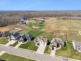 8325 Turnbull Dr - Photo 71