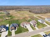 8325 Turnbull Dr - Photo 72