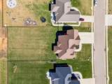 8325 Turnbull Dr - Photo 74