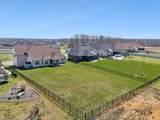 8325 Turnbull Dr - Photo 75