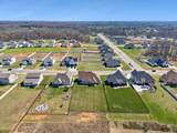 8325 Turnbull Dr - Photo 76
