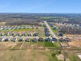 8325 Turnbull Dr - Photo 77