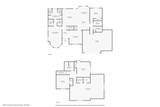 8325 Turnbull Dr - Photo 78