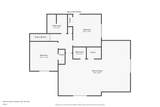 8325 Turnbull Dr - Photo 79