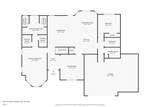 8325 Turnbull Dr - Photo 80