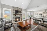 8325 Turnbull Dr - Photo 9