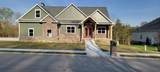139 Angels Cove Ln - Photo 1