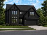 783 Summit Oaks Ct - Photo 1