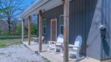 506 Church St - Photo 1