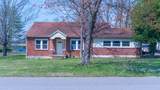 502 Church St - Photo 1