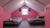 502 Church St - Photo 15