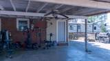 502 Church St - Photo 16