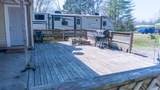 502 Church St - Photo 17