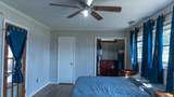 502 Church St - Photo 18