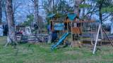 502 Church St - Photo 19