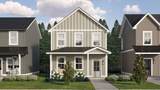 1116 Marlowe Lndg - Photo 2