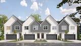 3505 Keller Ln - Photo 2