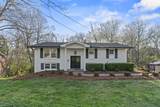 3325 Dumas Dr - Photo 1