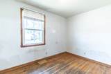 402 Oriole Cir - Photo 12