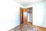 402 Oriole Cir - Photo 13