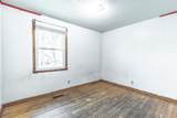 402 Oriole Cir - Photo 14
