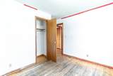 402 Oriole Cir - Photo 15