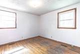 402 Oriole Cir - Photo 16