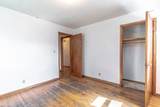 402 Oriole Cir - Photo 17