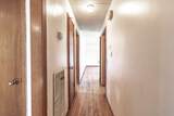 402 Oriole Cir - Photo 18