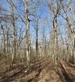 0 Antietam Rd - Photo 1