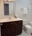 8221 Lenox Creekside Dr - Photo 23