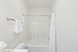 8221 Lenox Creekside Dr - Photo 24