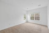 8221 Lenox Creekside Dr - Photo 25