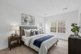 8221 Lenox Creekside Dr - Photo 26