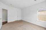8221 Lenox Creekside Dr - Photo 27