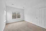 8221 Lenox Creekside Dr - Photo 28