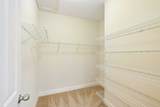 8221 Lenox Creekside Dr - Photo 29