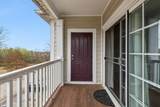 8221 Lenox Creekside Dr - Photo 32
