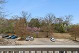 8221 Lenox Creekside Dr - Photo 33