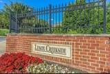 8221 Lenox Creekside Dr - Photo 34