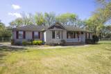3533 Lehigh Dr - Photo 2
