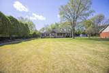 3533 Lehigh Dr - Photo 3