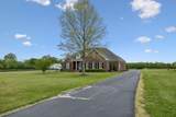 2575 Mount Vernon Rd - Photo 1