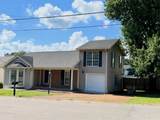 3300 Calais Cir - Photo 1