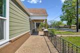 2402 Buchanan St - Photo 4