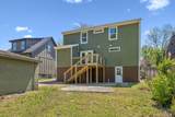 2402 Buchanan St - Photo 37
