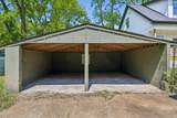 2402 Buchanan St - Photo 38