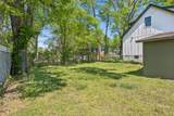 2402 Buchanan St - Photo 39