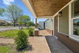 2402 Buchanan St - Photo 5