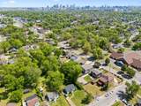 2402 Buchanan St - Photo 43